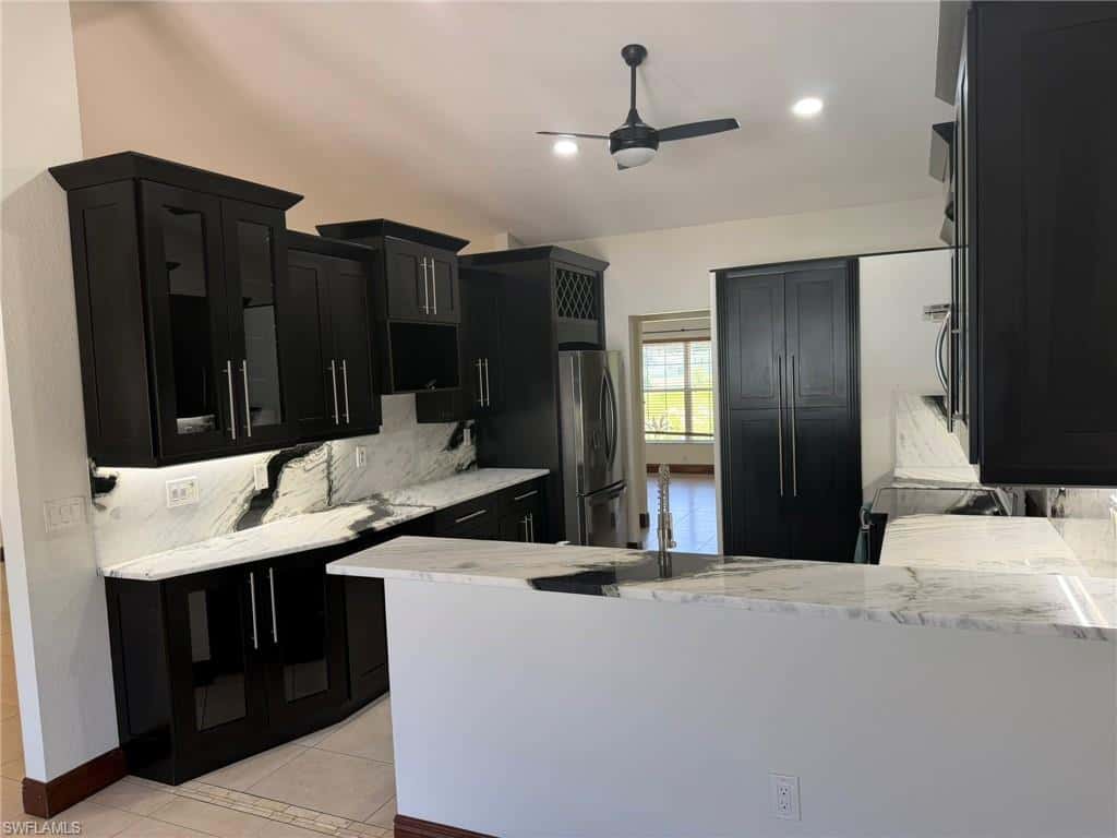 702 Calvin Ave, Lehigh Acres, photo 13