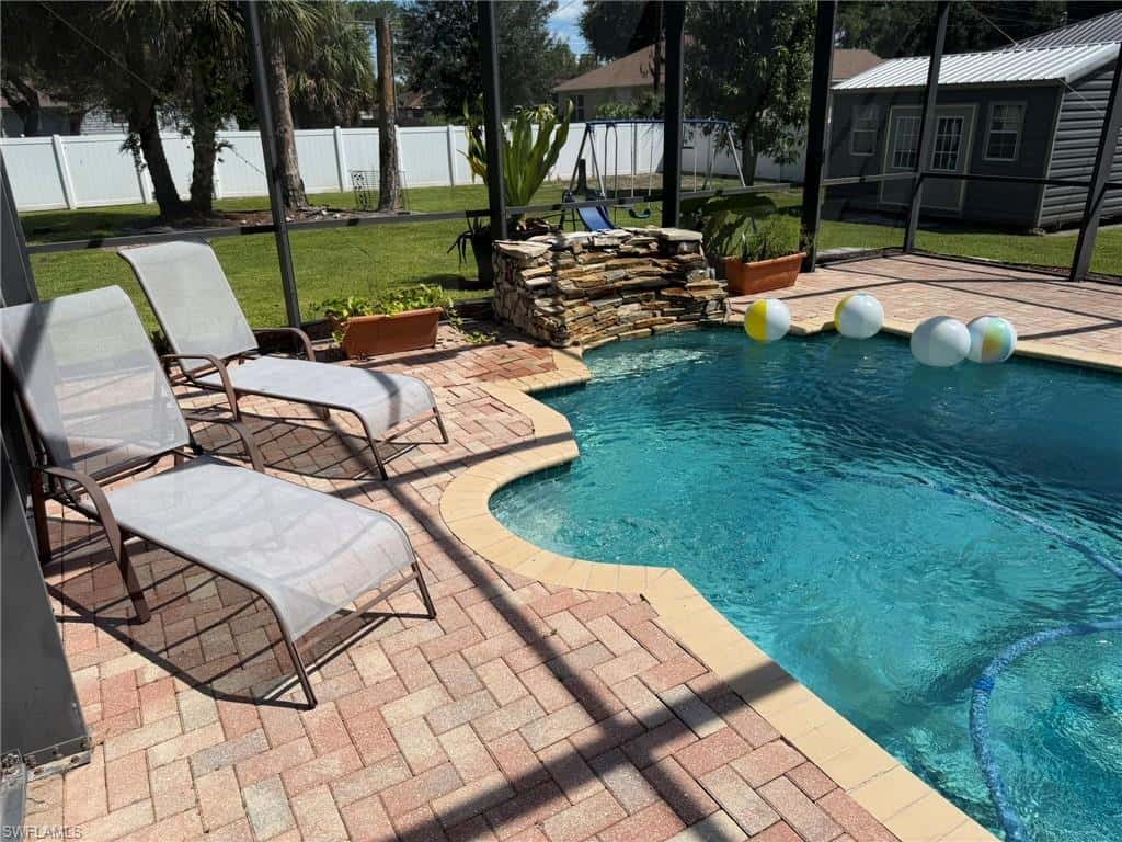 702 Calvin Ave, Lehigh Acres, photo 17