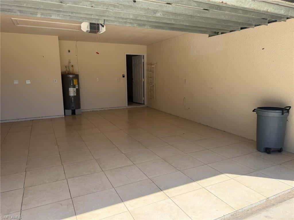 702 Calvin Ave, Lehigh Acres, photo 47