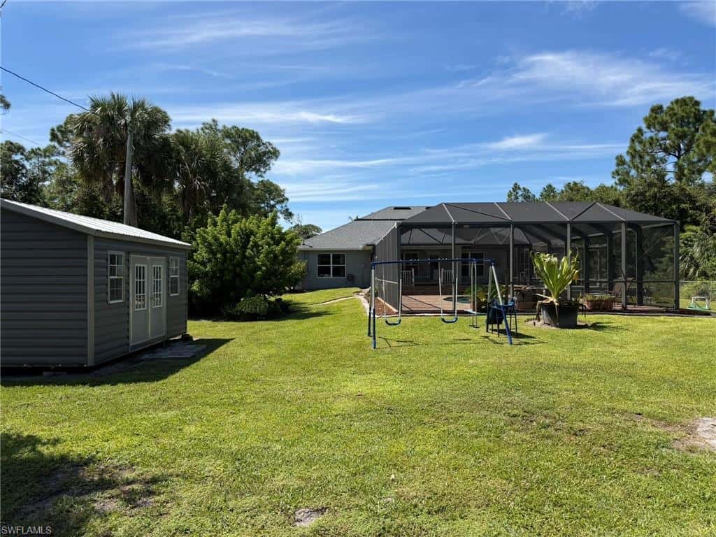 702 Calvin Ave, Lehigh Acres, photo 43
