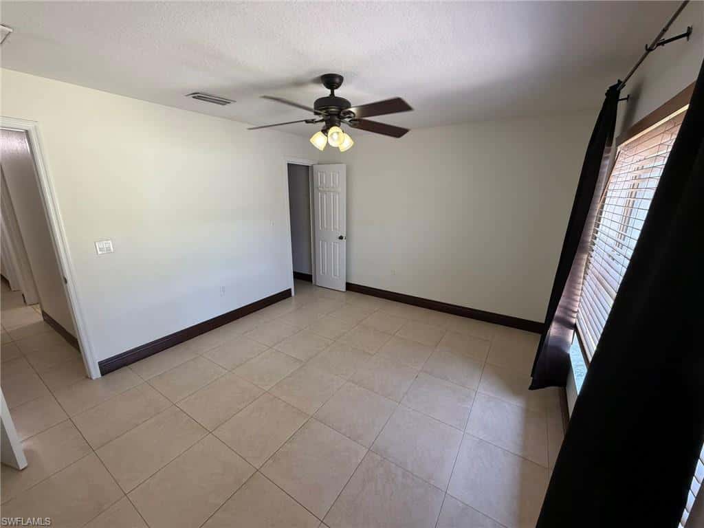 702 Calvin Ave, Lehigh Acres, photo 26