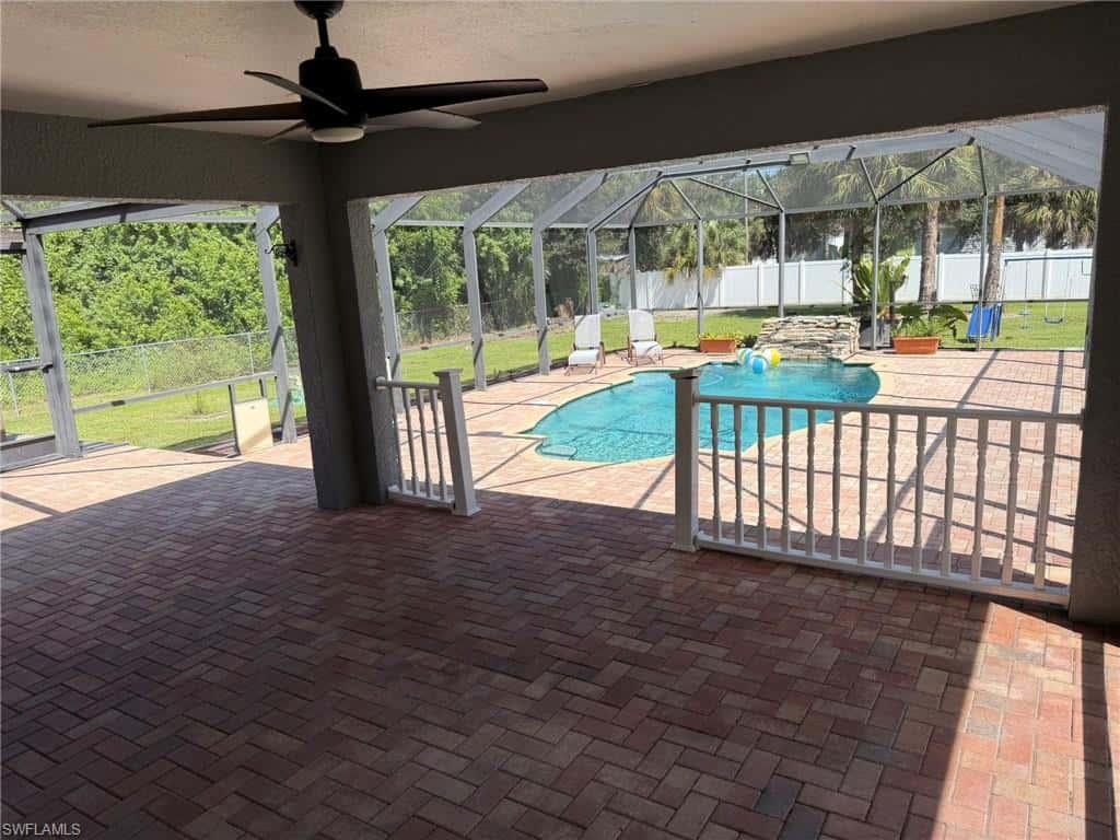 702 Calvin Ave, Lehigh Acres, photo 22
