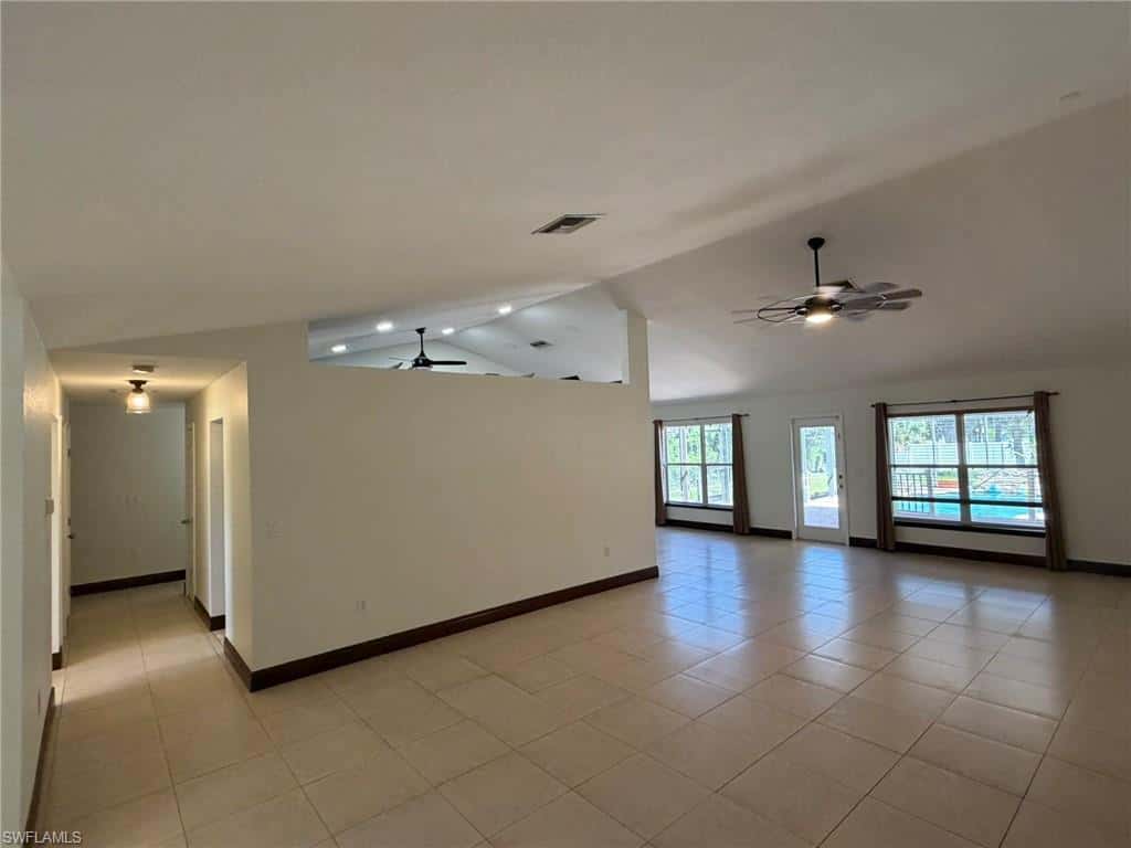 702 Calvin Ave, Lehigh Acres, photo 32