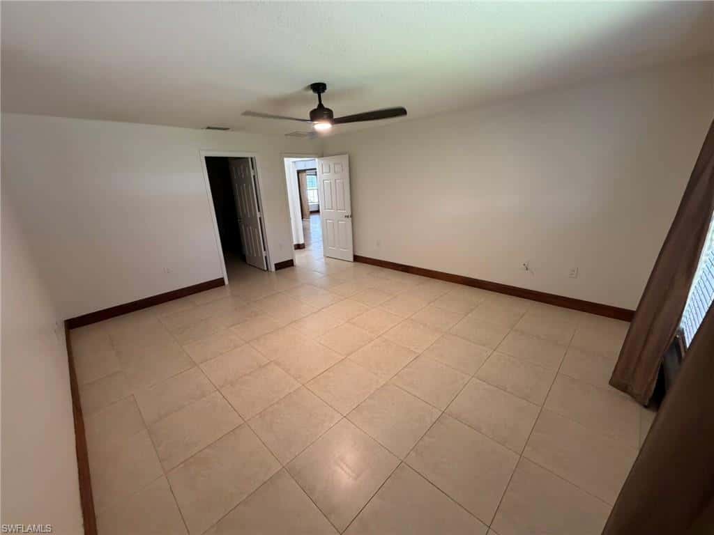 702 Calvin Ave, Lehigh Acres, photo 28