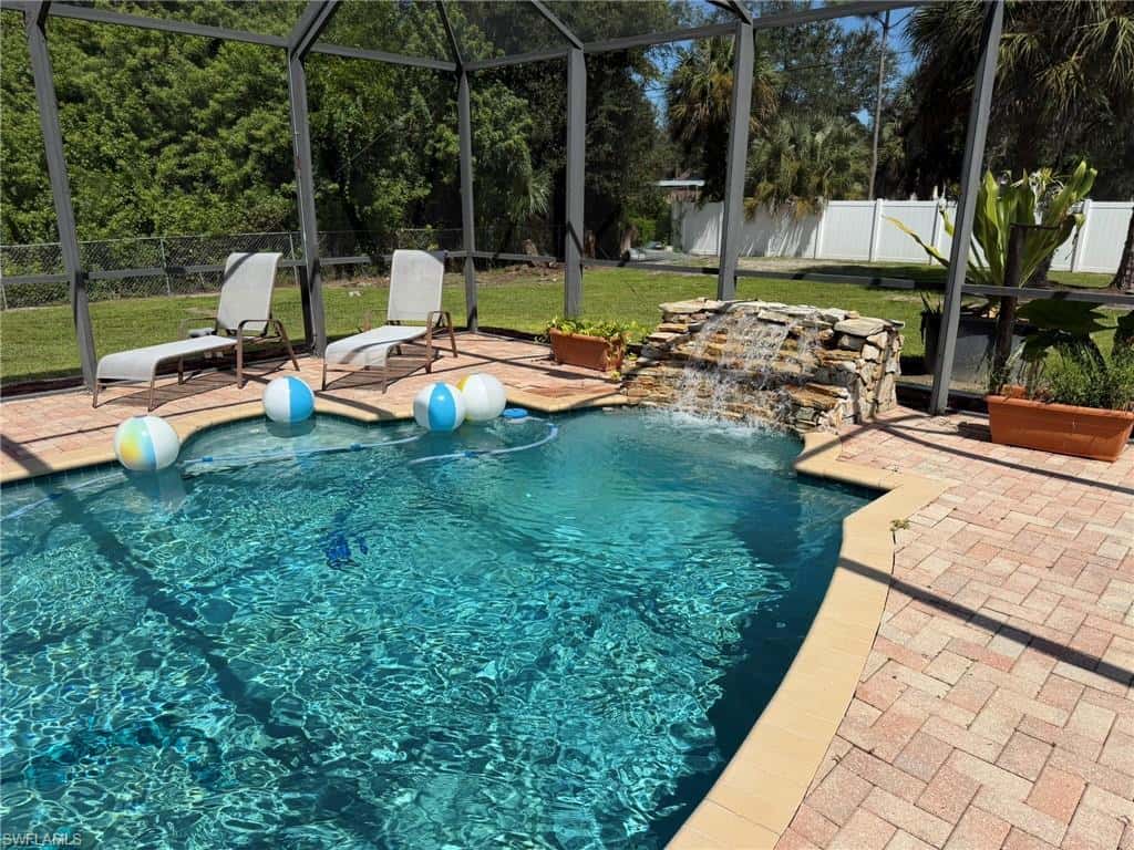 702 Calvin Ave, Lehigh Acres, photo 20