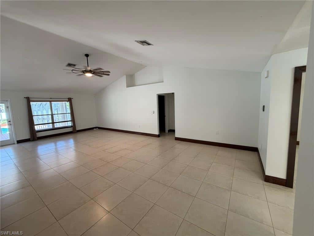 702 Calvin Ave, Lehigh Acres, photo 24