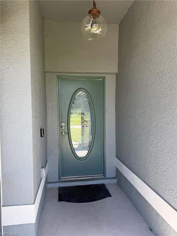 702 Calvin Ave, Lehigh Acres, photo 30