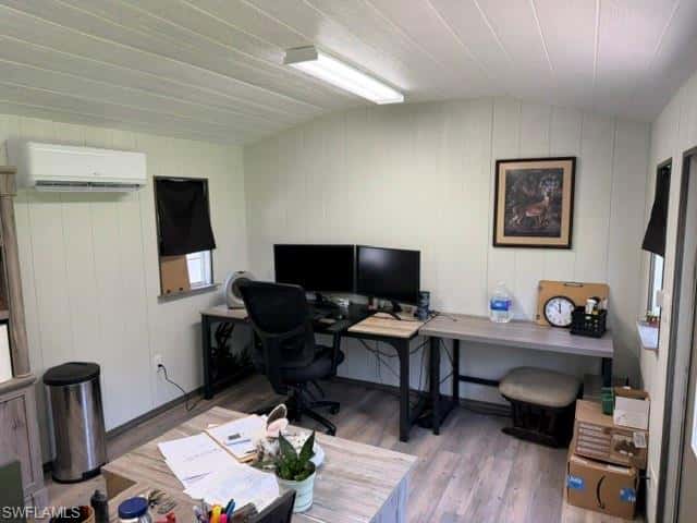 702 Calvin Ave, Lehigh Acres, photo 49