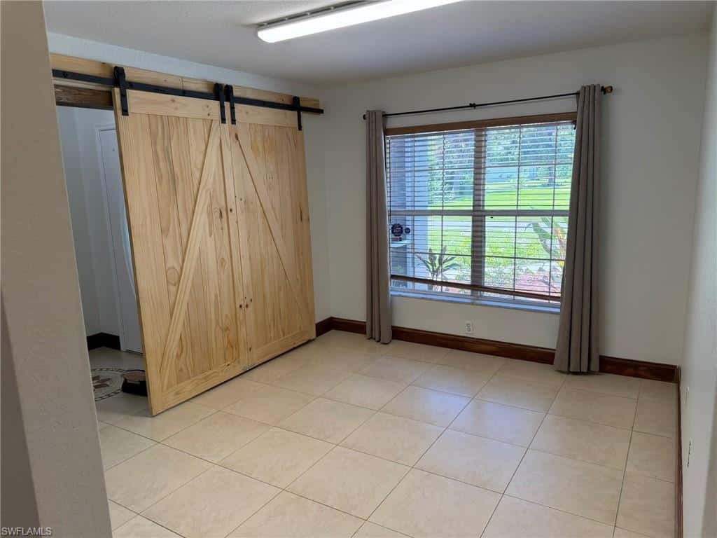 702 Calvin Ave, Lehigh Acres, photo 33