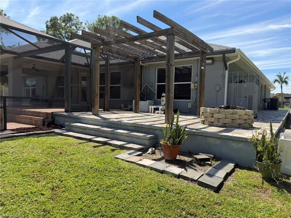 702 Calvin Ave, Lehigh Acres, photo 41