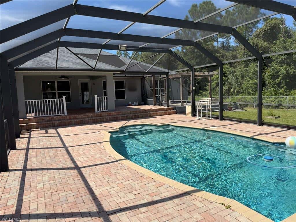 702 Calvin Ave, Lehigh Acres, photo 18