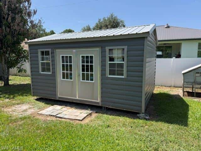 702 Calvin Ave, Lehigh Acres, photo 51