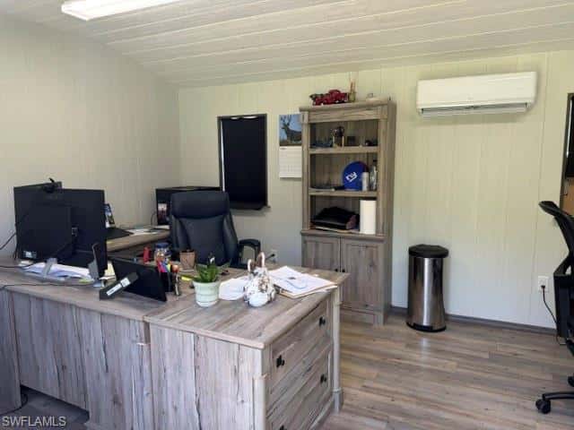 702 Calvin Ave, Lehigh Acres, photo 50