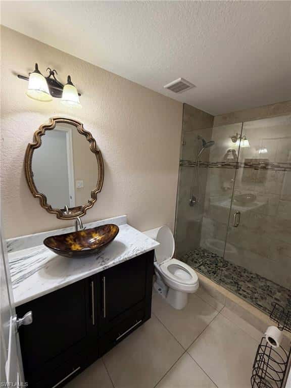 702 Calvin Ave, Lehigh Acres, photo 15