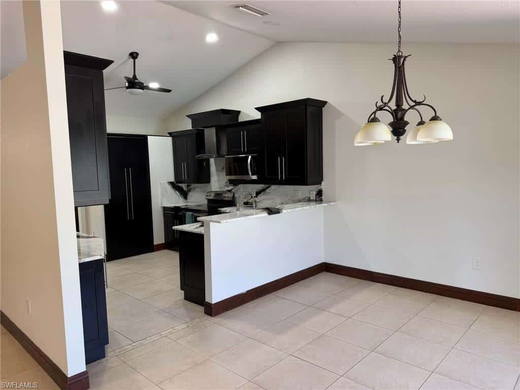 702 Calvin Ave, Lehigh Acres, photo 11