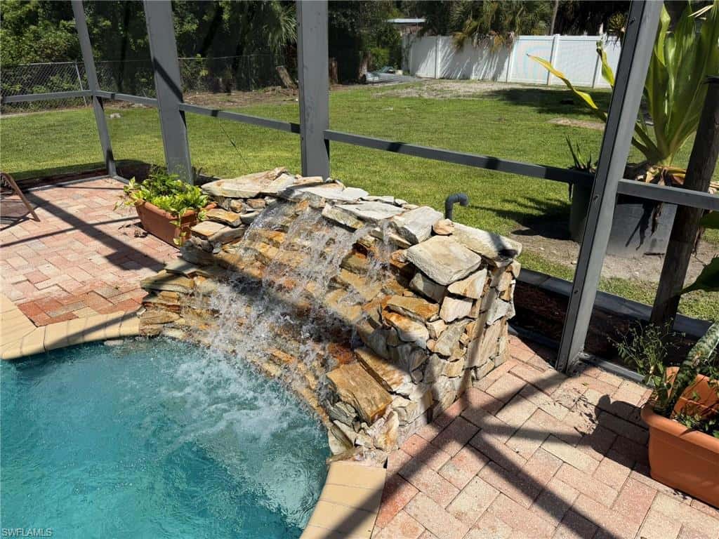 702 Calvin Ave, Lehigh Acres, photo 19