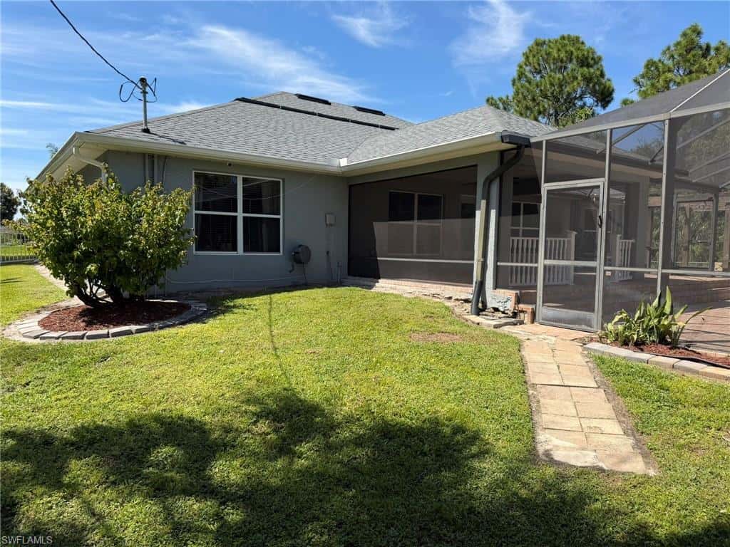 702 Calvin Ave, Lehigh Acres, photo 44