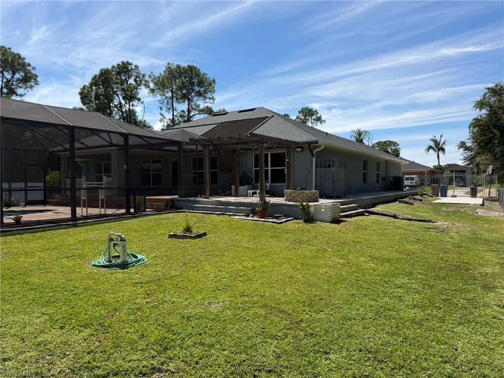 702 Calvin Ave, Lehigh Acres, photo 40