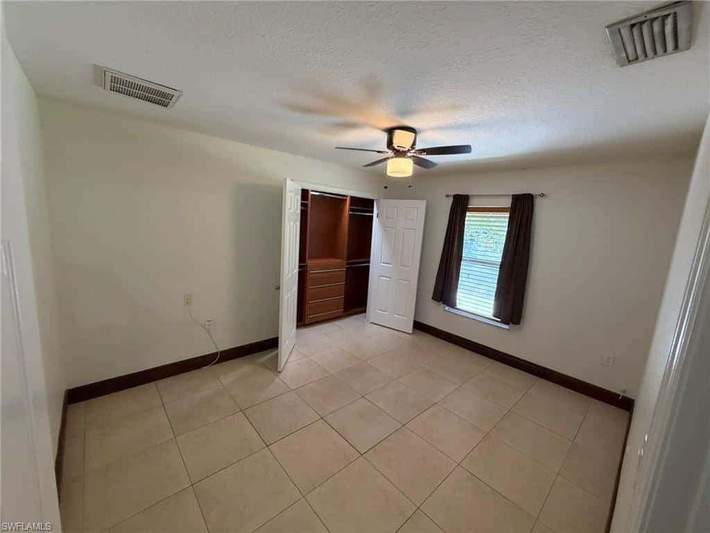 702 Calvin Ave, Lehigh Acres, photo 35