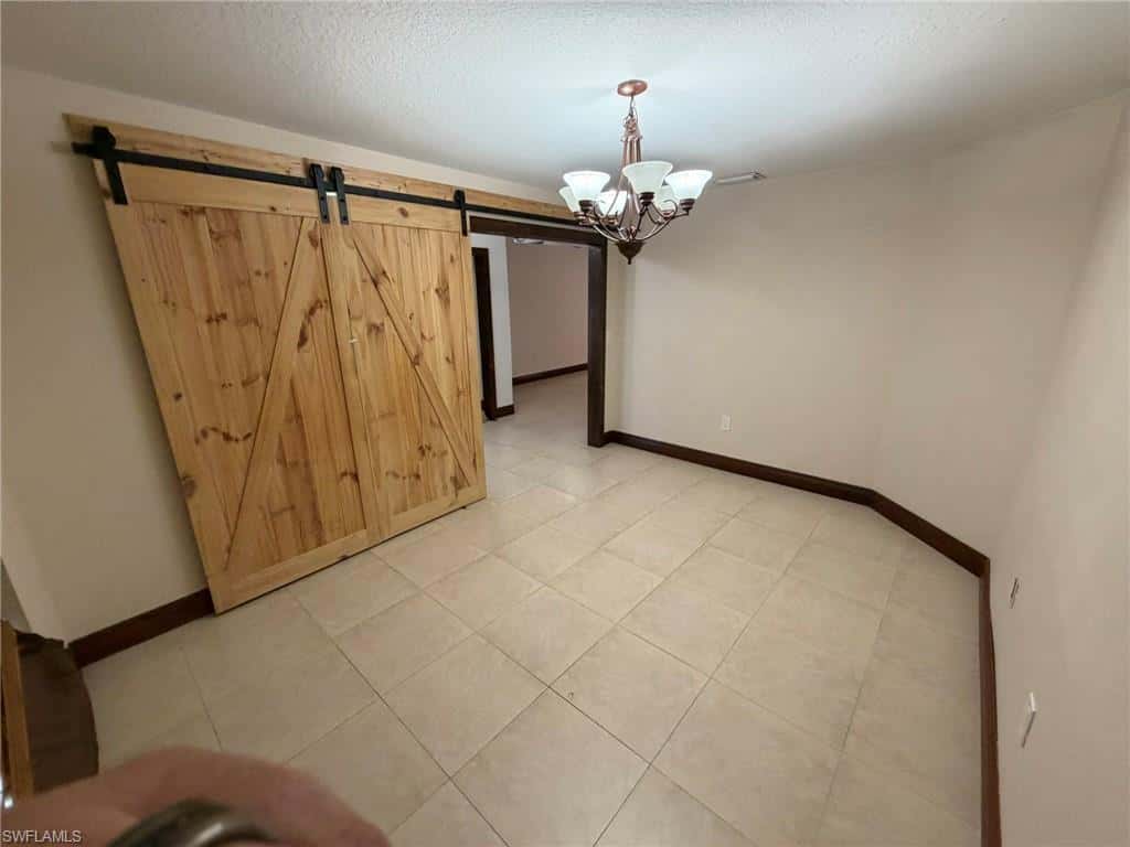 702 Calvin Ave, Lehigh Acres, photo 31
