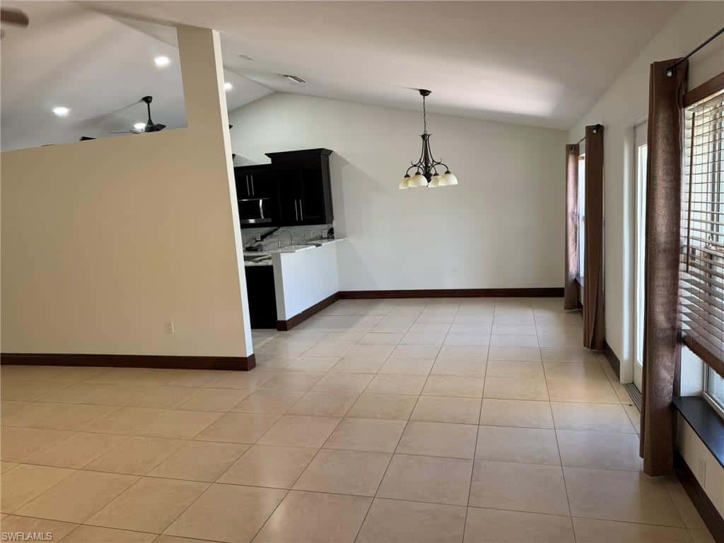 702 Calvin Ave, Lehigh Acres, photo 29