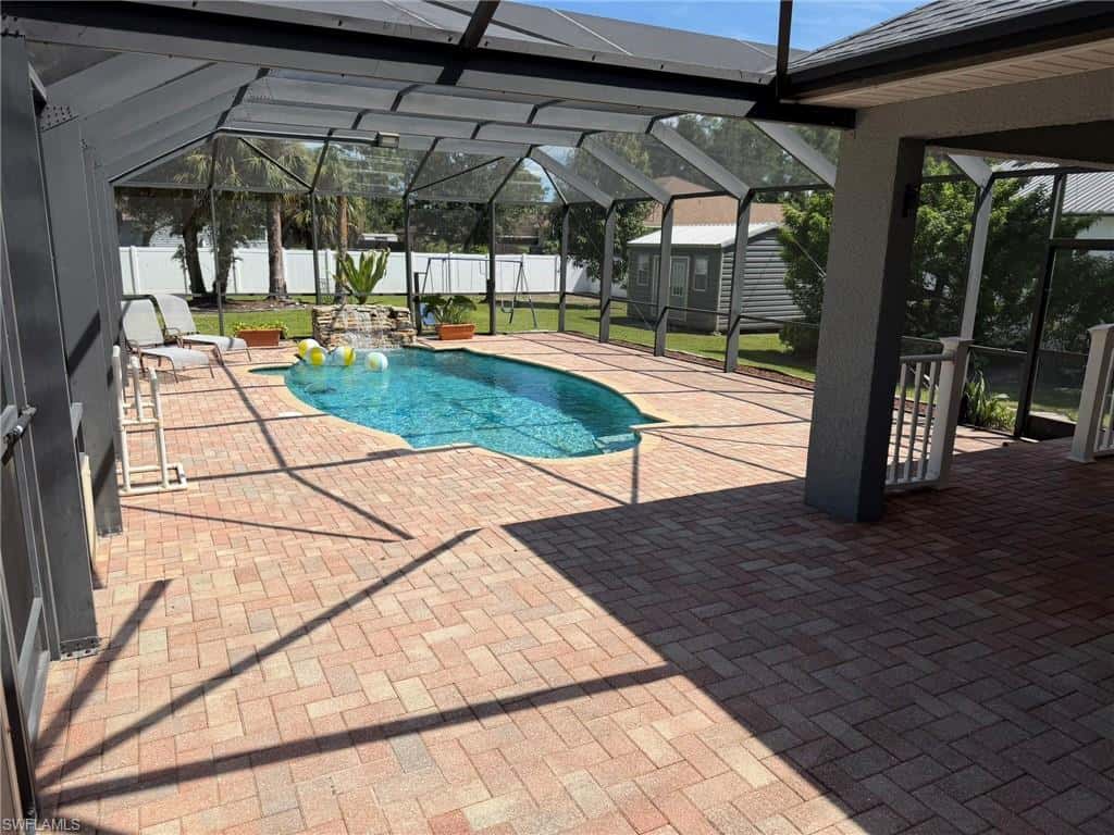 702 Calvin Ave, Lehigh Acres, photo 21