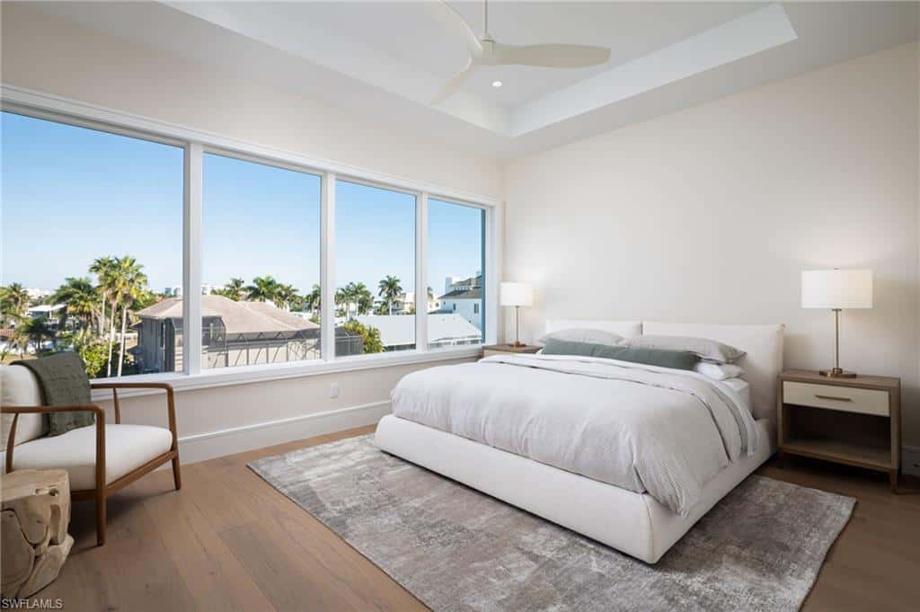 223 Bayview Ave, Naples, photo 23