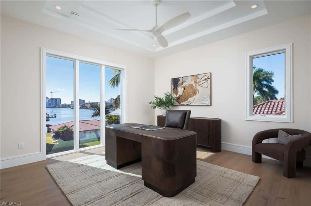 223 Bayview Ave, Naples, photo 27