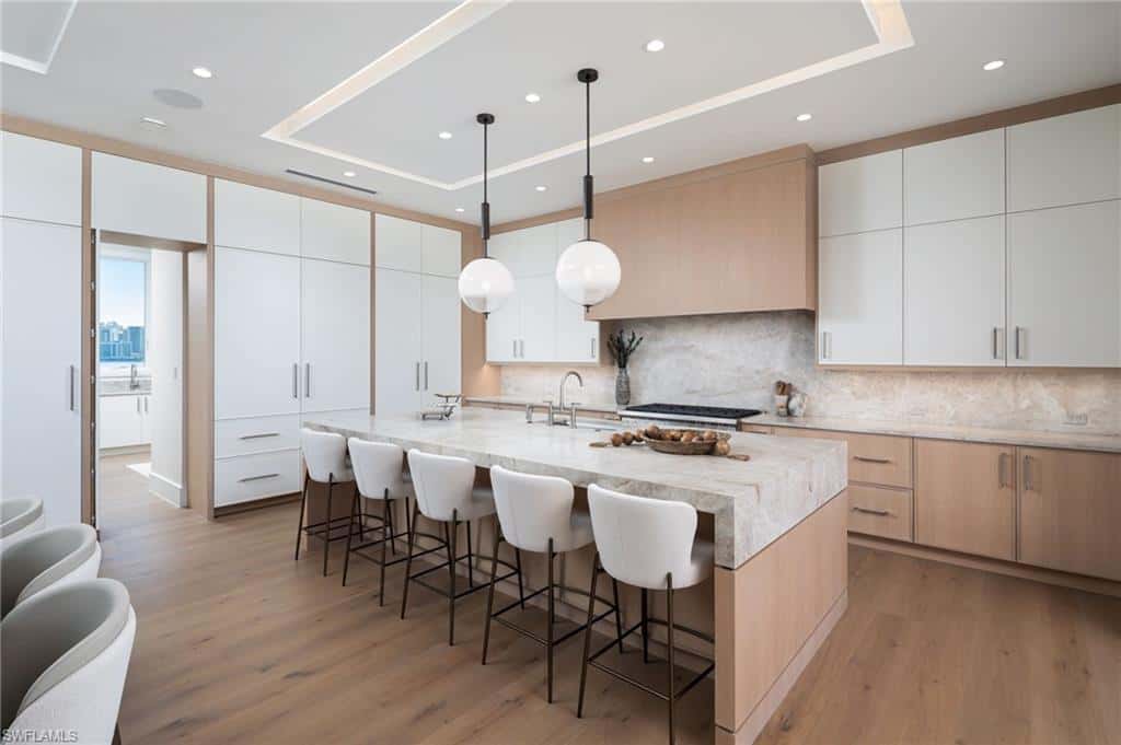 223 Bayview Ave, Naples, photo 6