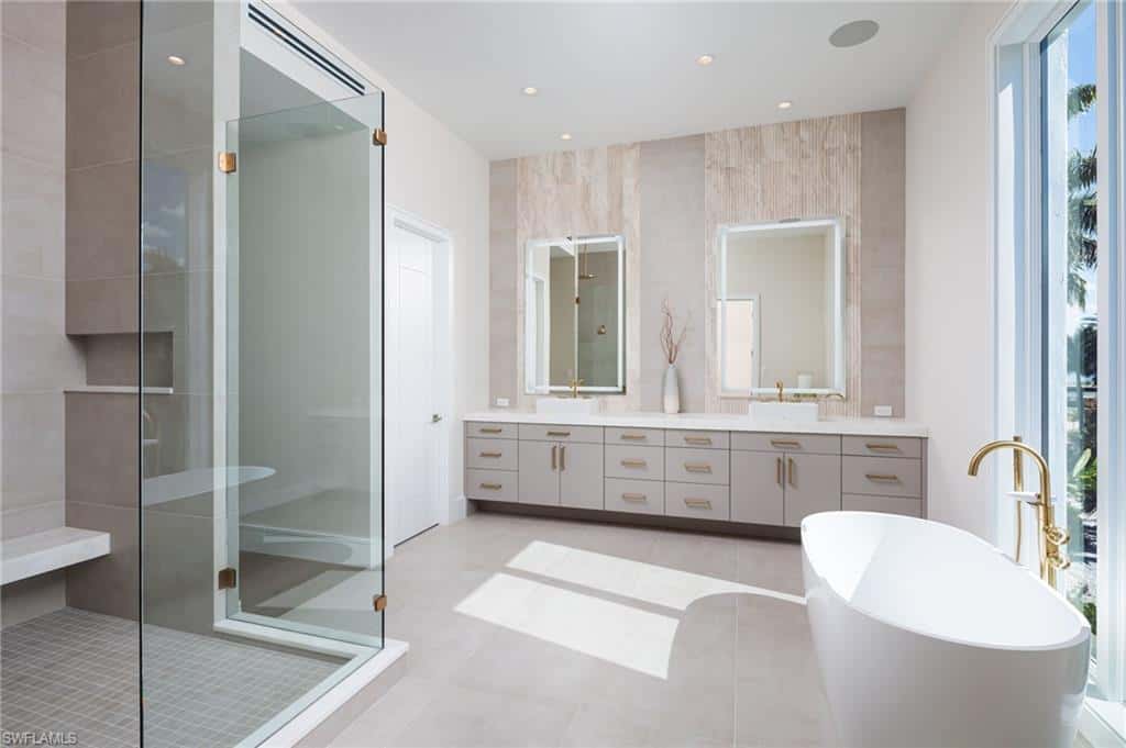 223 Bayview Ave, Naples, photo 13