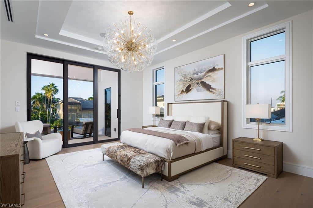 223 Bayview Ave, Naples, photo 12