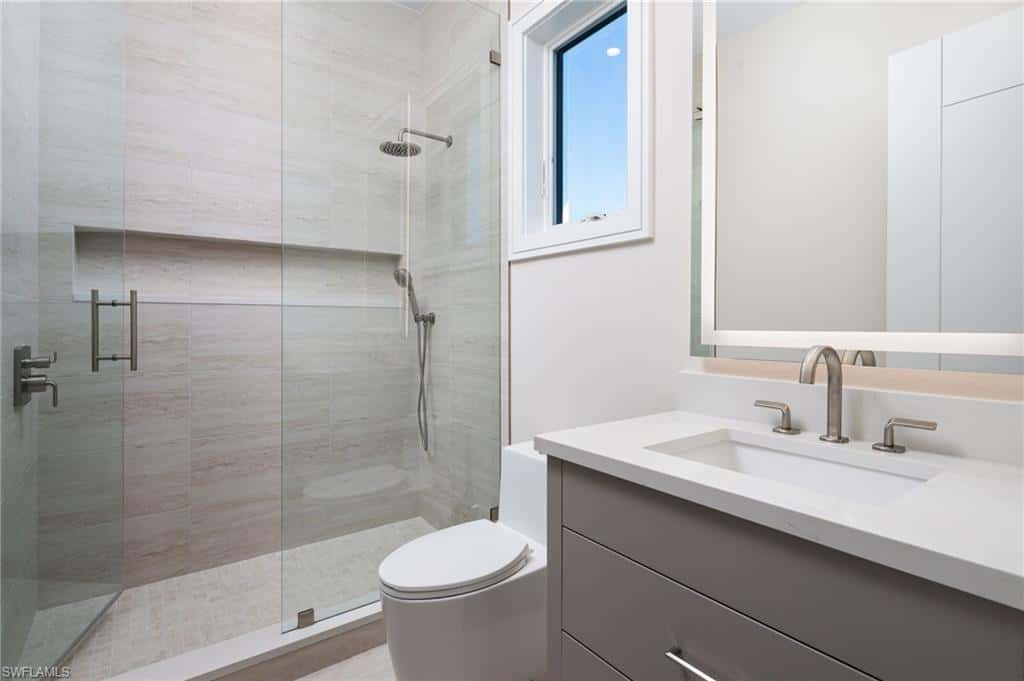 223 Bayview Ave, Naples, photo 26