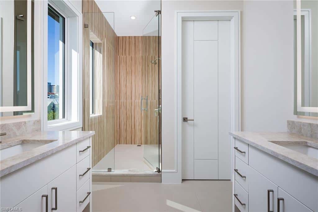 223 Bayview Ave, Naples, photo 22