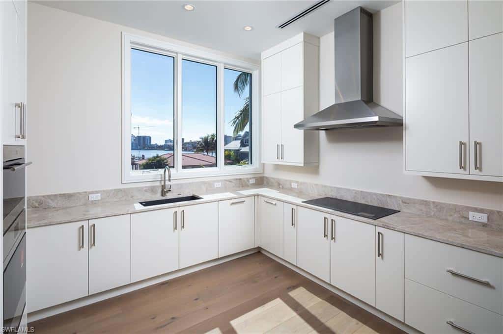 223 Bayview Ave, Naples, photo 7