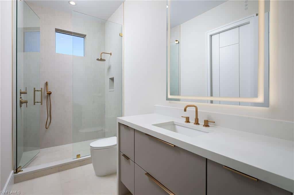 223 Bayview Ave, Naples, photo 28