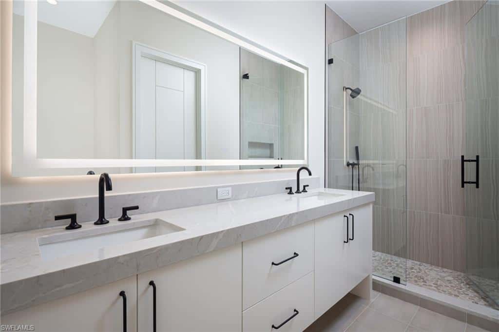 223 Bayview Ave, Naples, photo 20