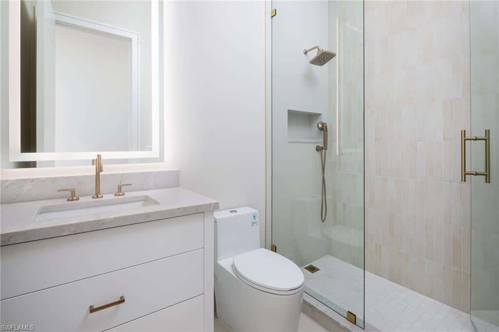223 Bayview Ave, Naples, photo 24