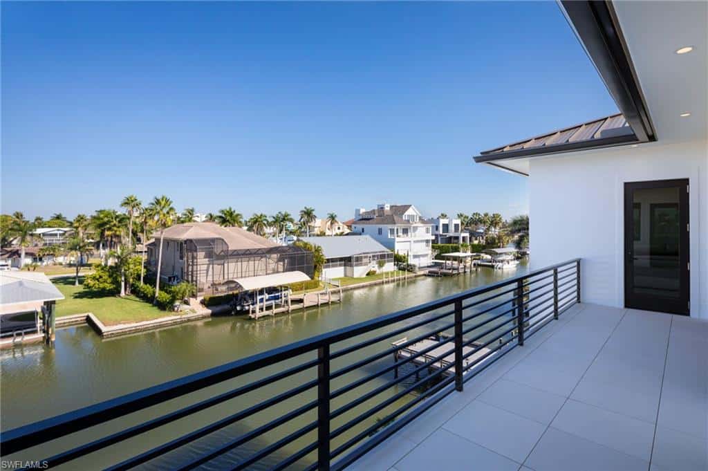 223 Bayview Ave, Naples, photo 18