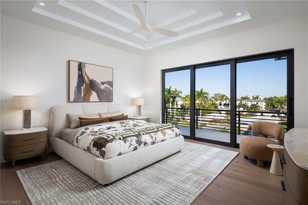 223 Bayview Ave, Naples, photo 19
