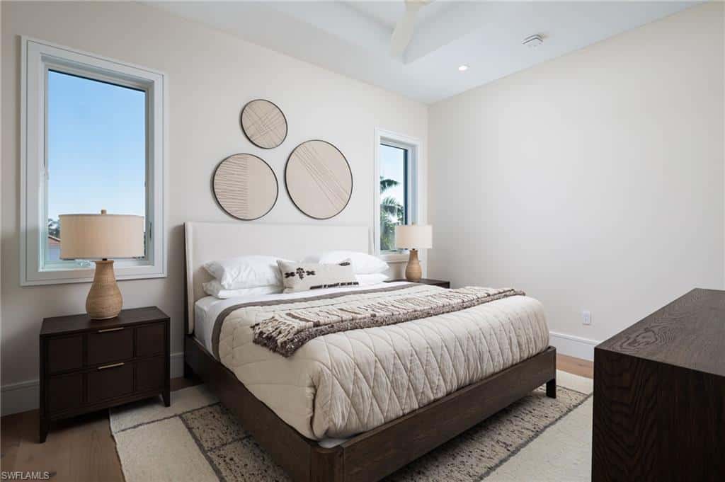 223 Bayview Ave, Naples, photo 25