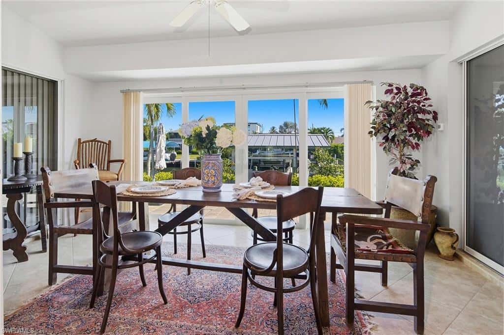 131 San Salvador St, Naples, photo 23