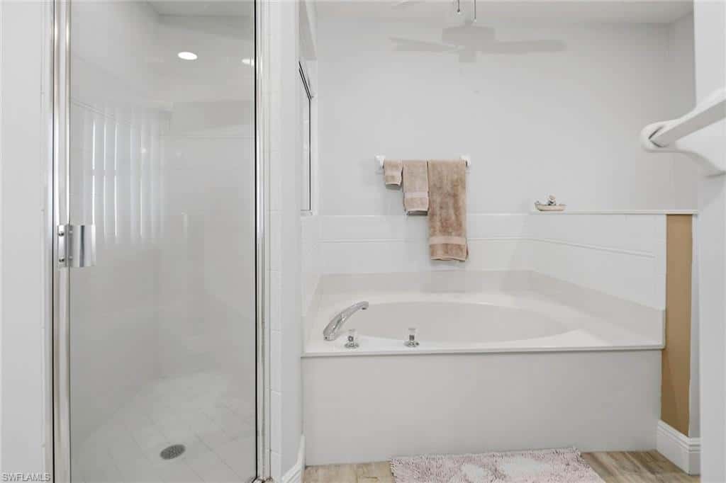 131 San Salvador St, Naples, photo 27