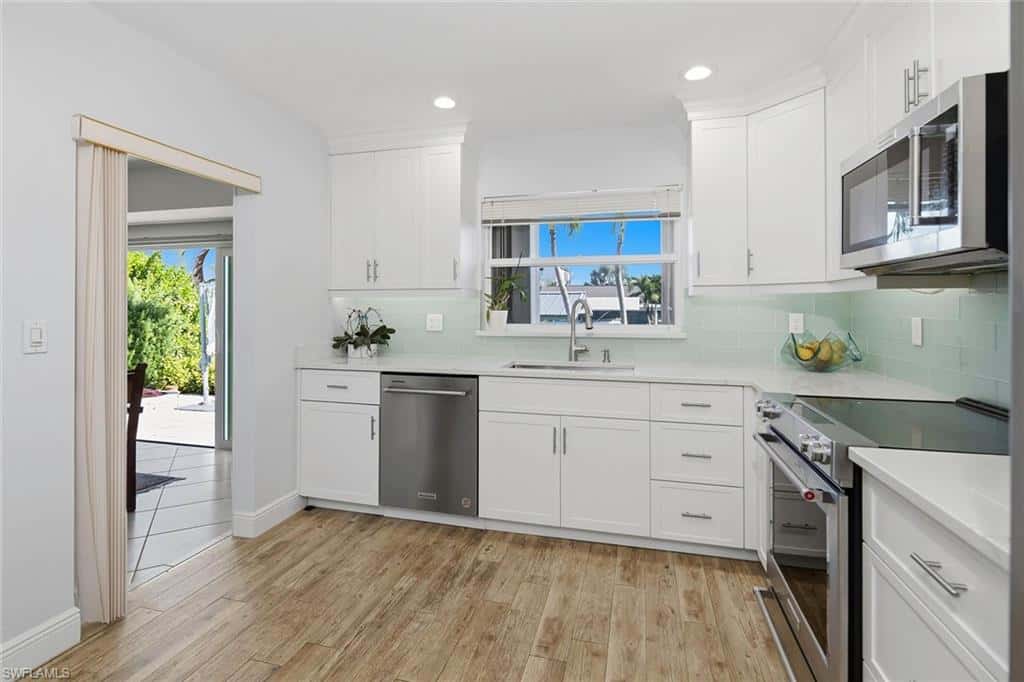 131 San Salvador St, Naples, photo 13