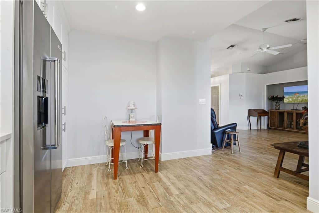 131 San Salvador St, Naples, photo 17