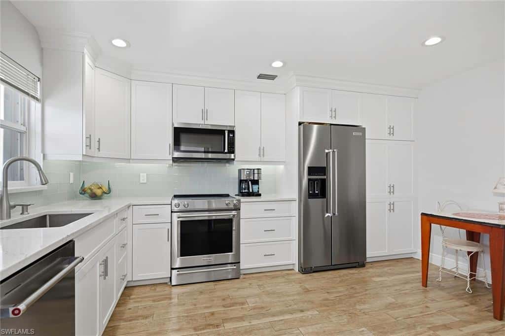 131 San Salvador St, Naples, photo 16