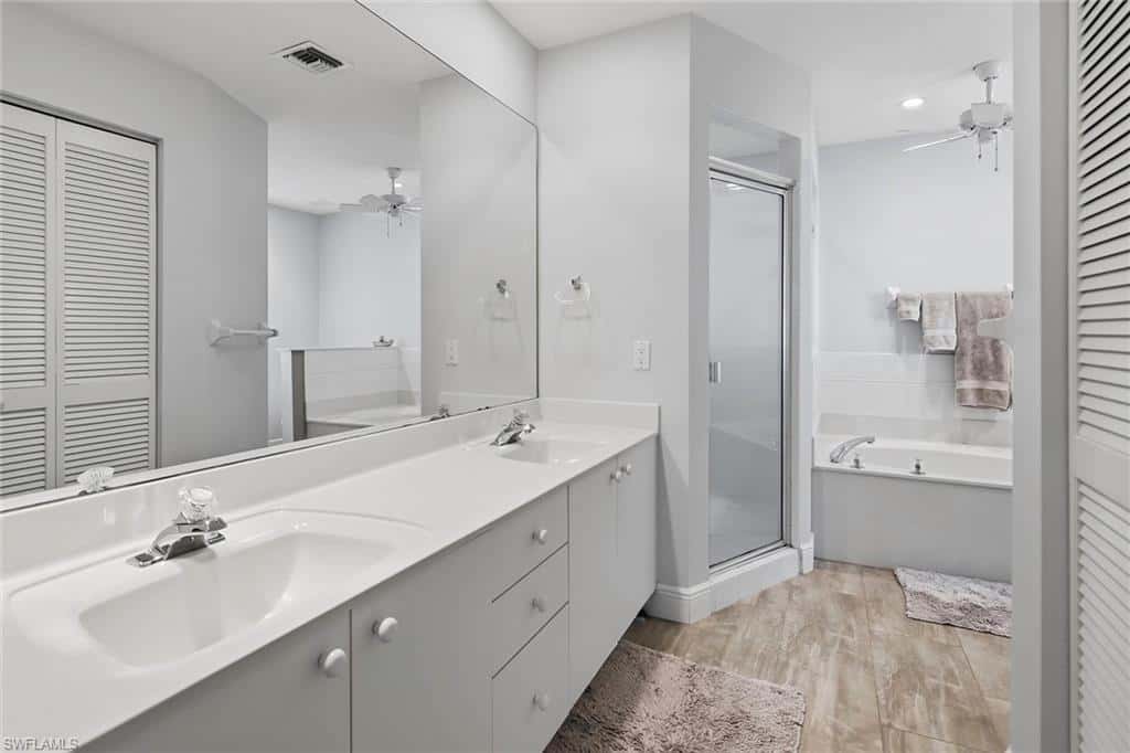 131 San Salvador St, Naples, photo 26