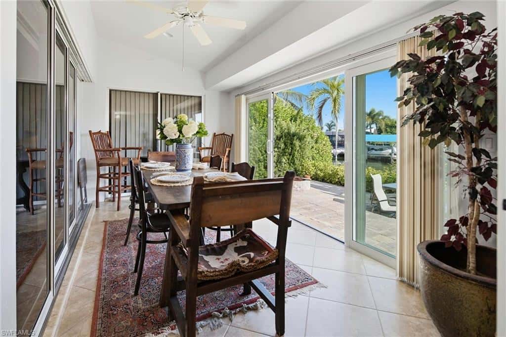 131 San Salvador St, Naples, photo 22