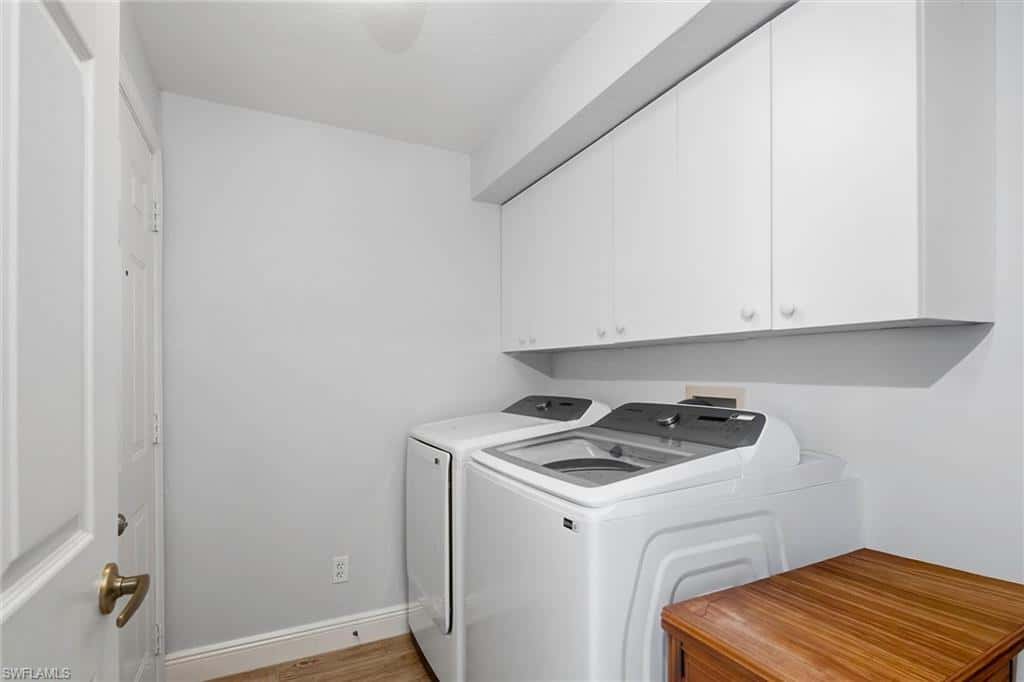 131 San Salvador St, Naples, photo 32