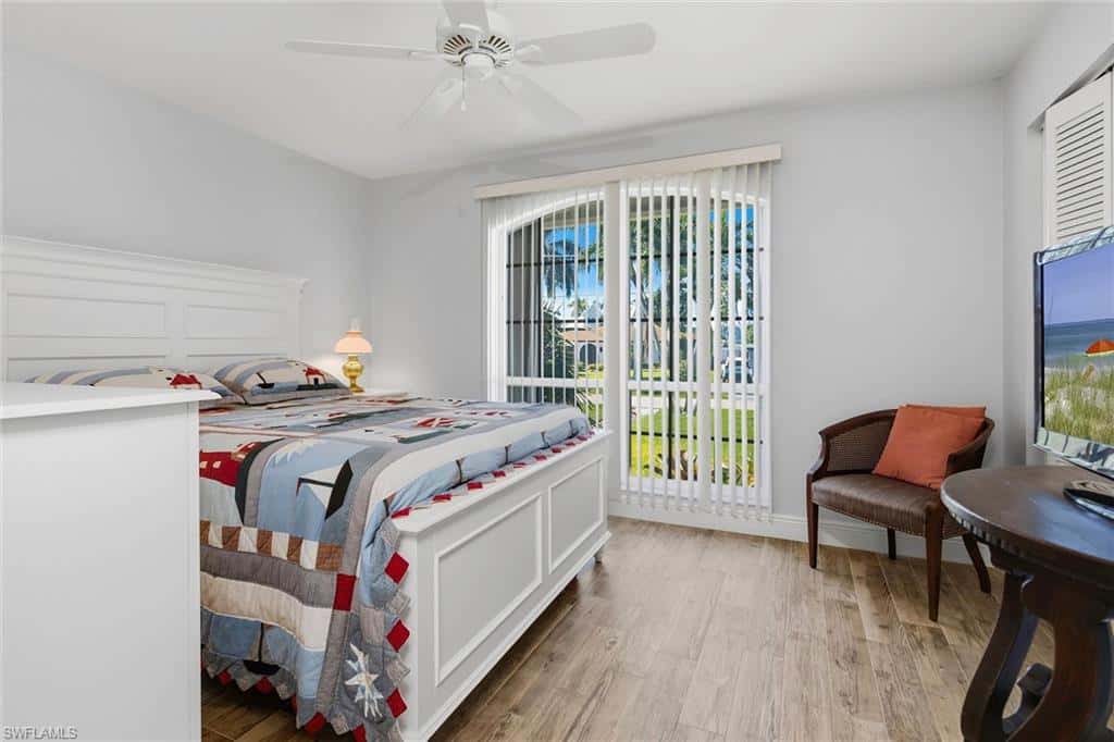 131 San Salvador St, Naples, photo 28