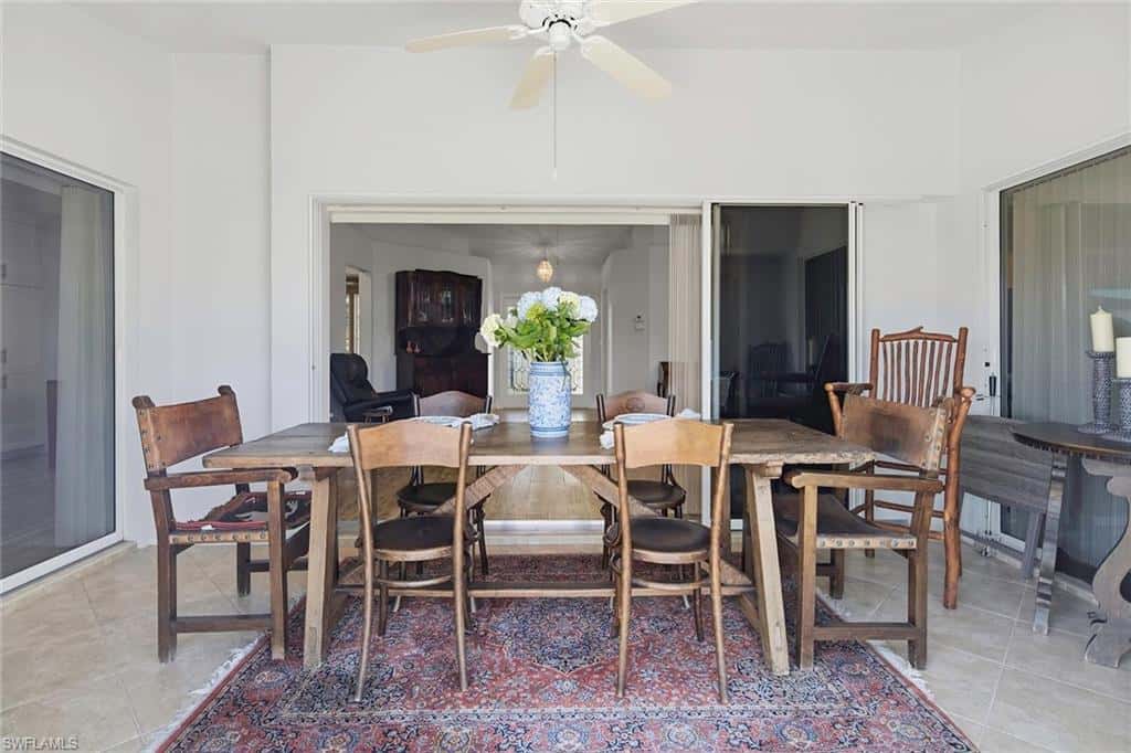 131 San Salvador St, Naples, photo 20